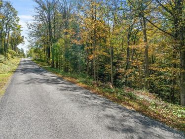 0 Ball Road, Frankfort, NY 13340