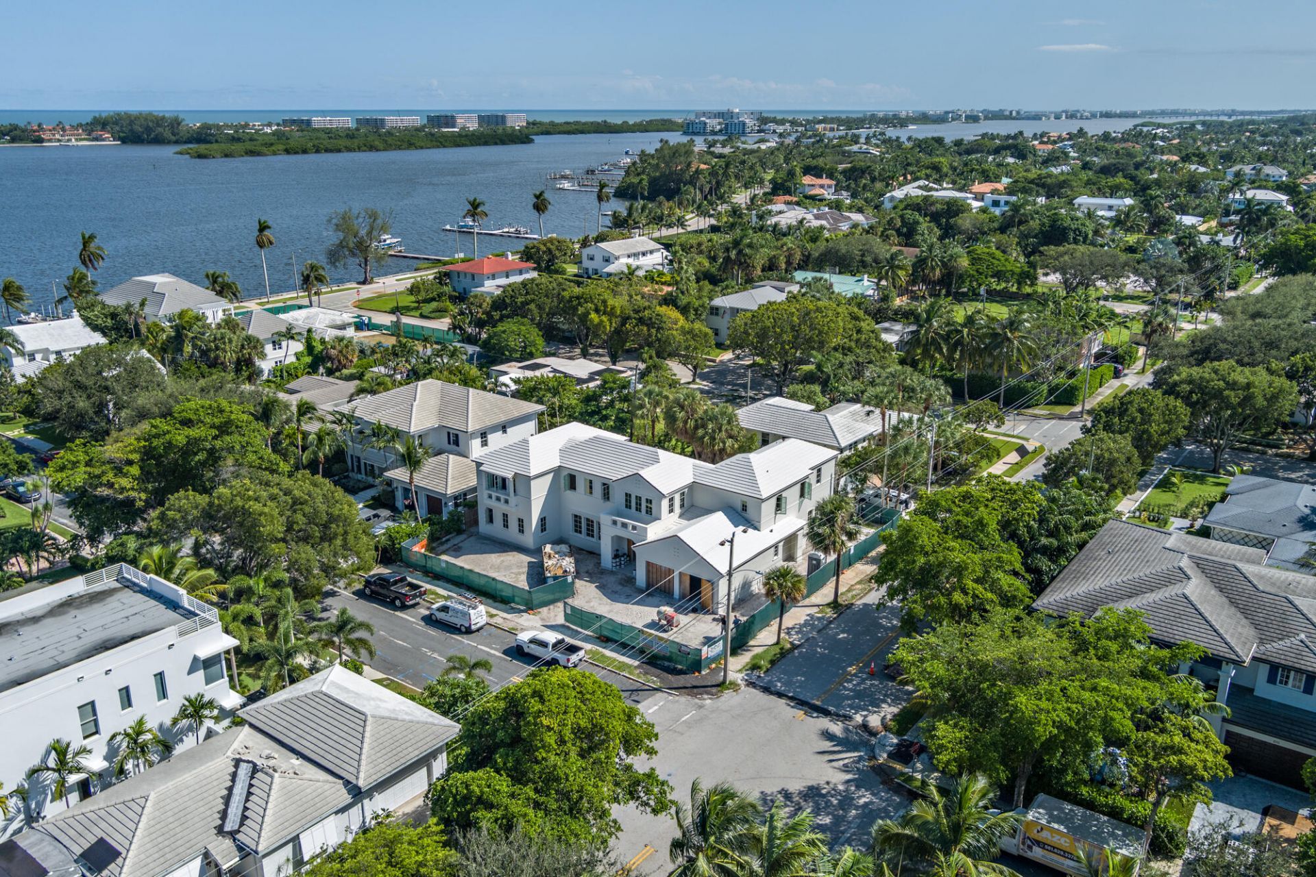 180 Costello Road, West Palm Beach, FL 33405 Photo