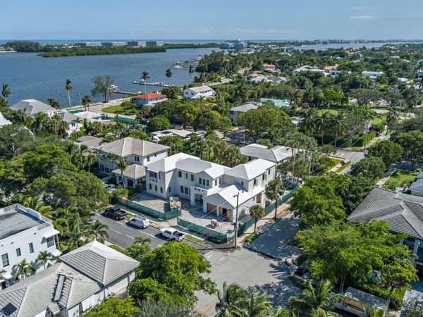 180 Costello Road, West Palm Beach, FL 33405