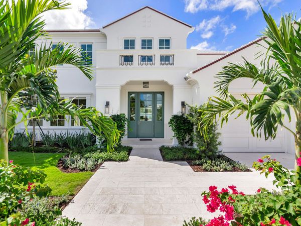 180 Costello Road, West Palm Beach, FL 33405