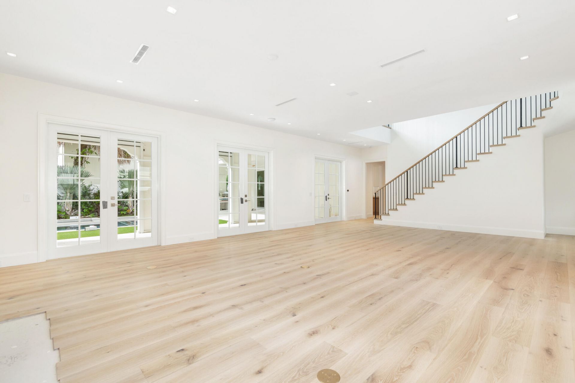 180 Costello Road, West Palm Beach, FL 33405 Photo
