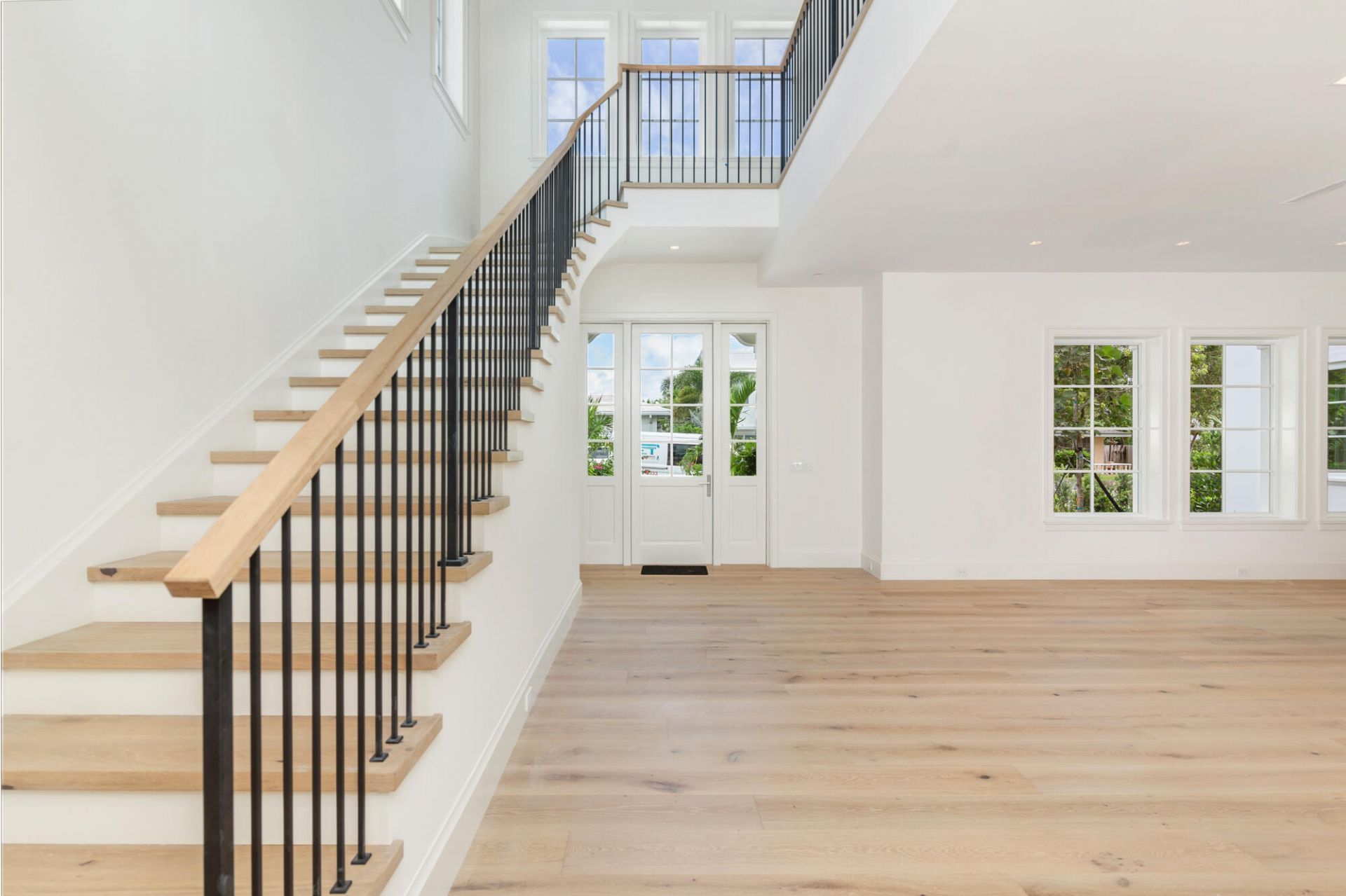 180 Costello Road, West Palm Beach, FL 33405 Photo