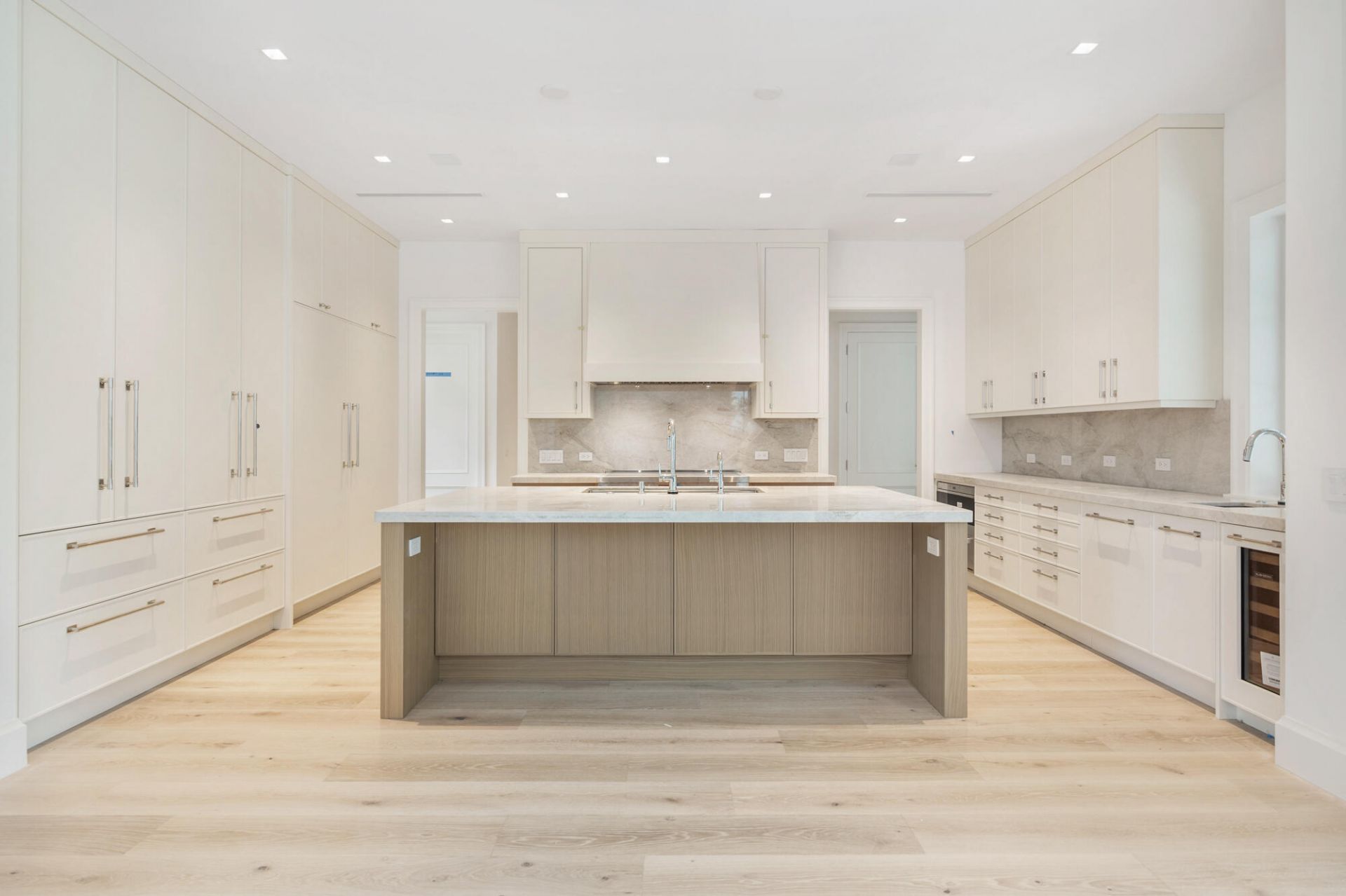 180 Costello Road, West Palm Beach, FL 33405 Photo