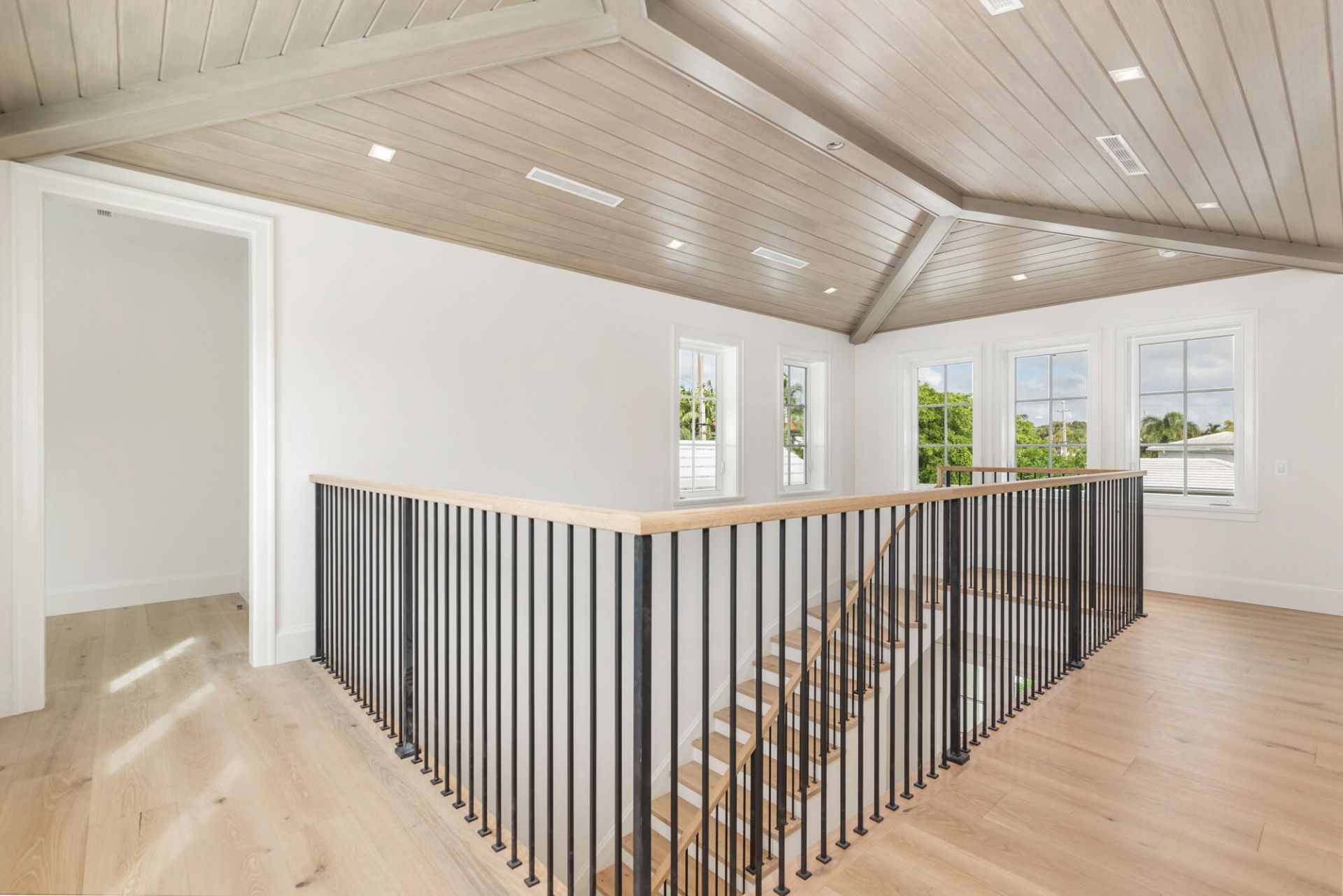 180 Costello Road, West Palm Beach, FL 33405 Photo