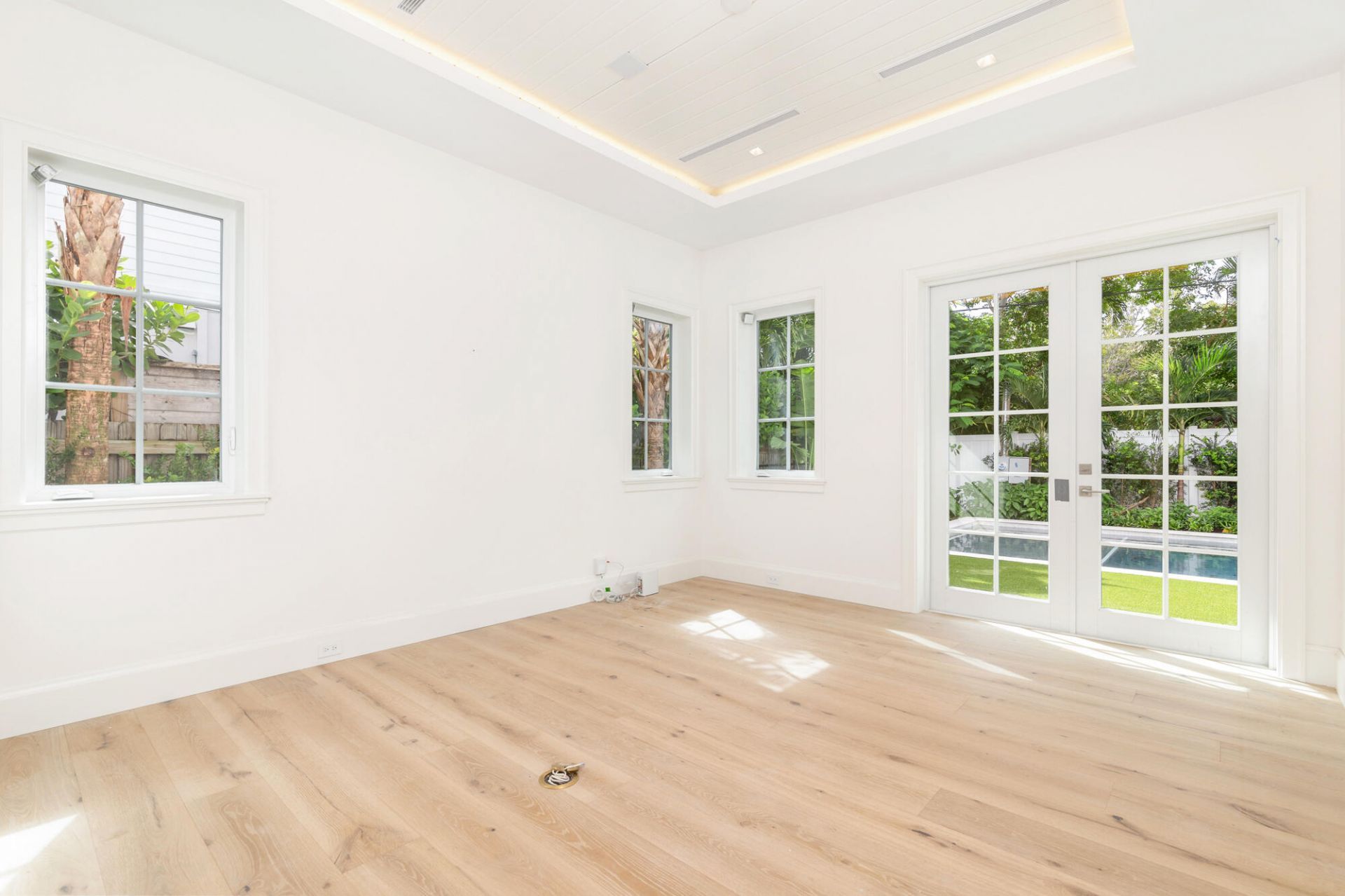 180 Costello Road, West Palm Beach, FL 33405 Photo