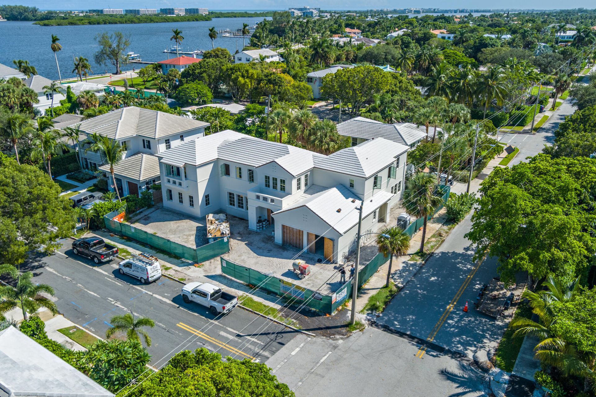 180 Costello Road, West Palm Beach, FL 33405 Photo