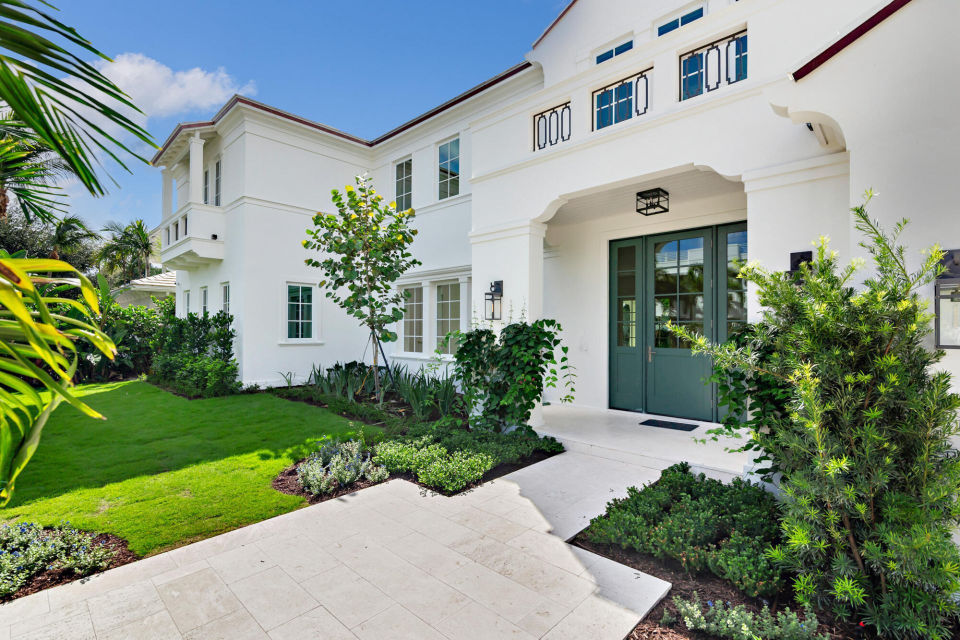 180 Costello Road, West Palm Beach, FL 33405 Photo