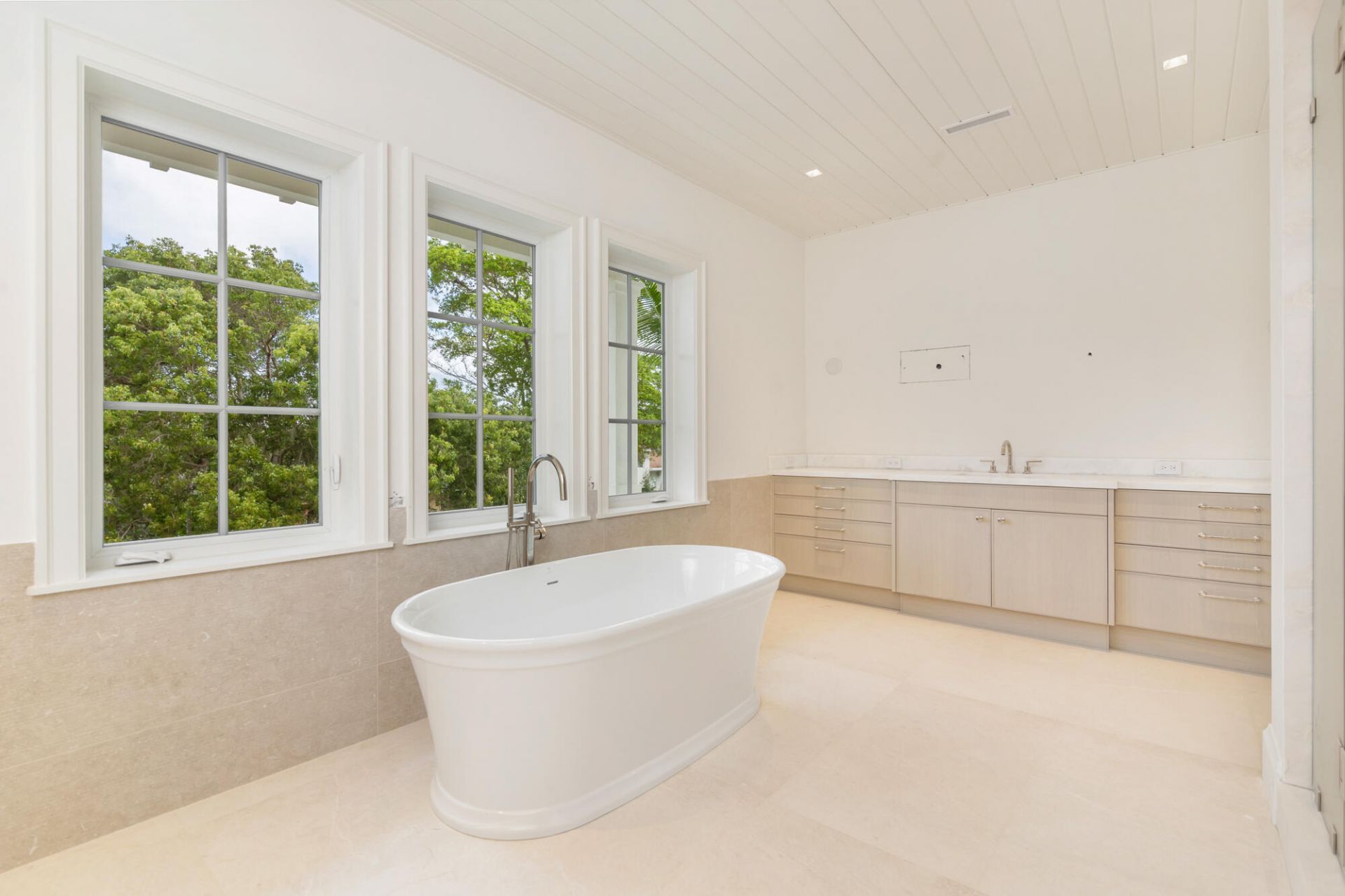 180 Costello Road, West Palm Beach, FL 33405 Photo
