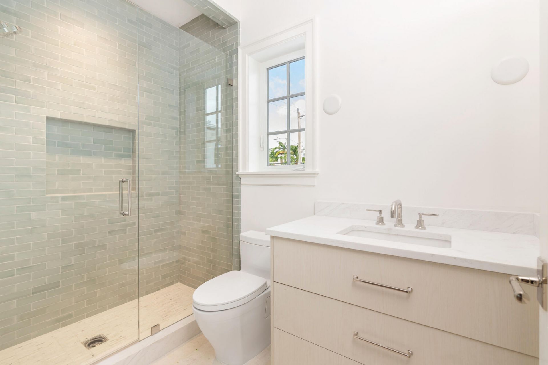 180 Costello Road, West Palm Beach, FL 33405 Photo