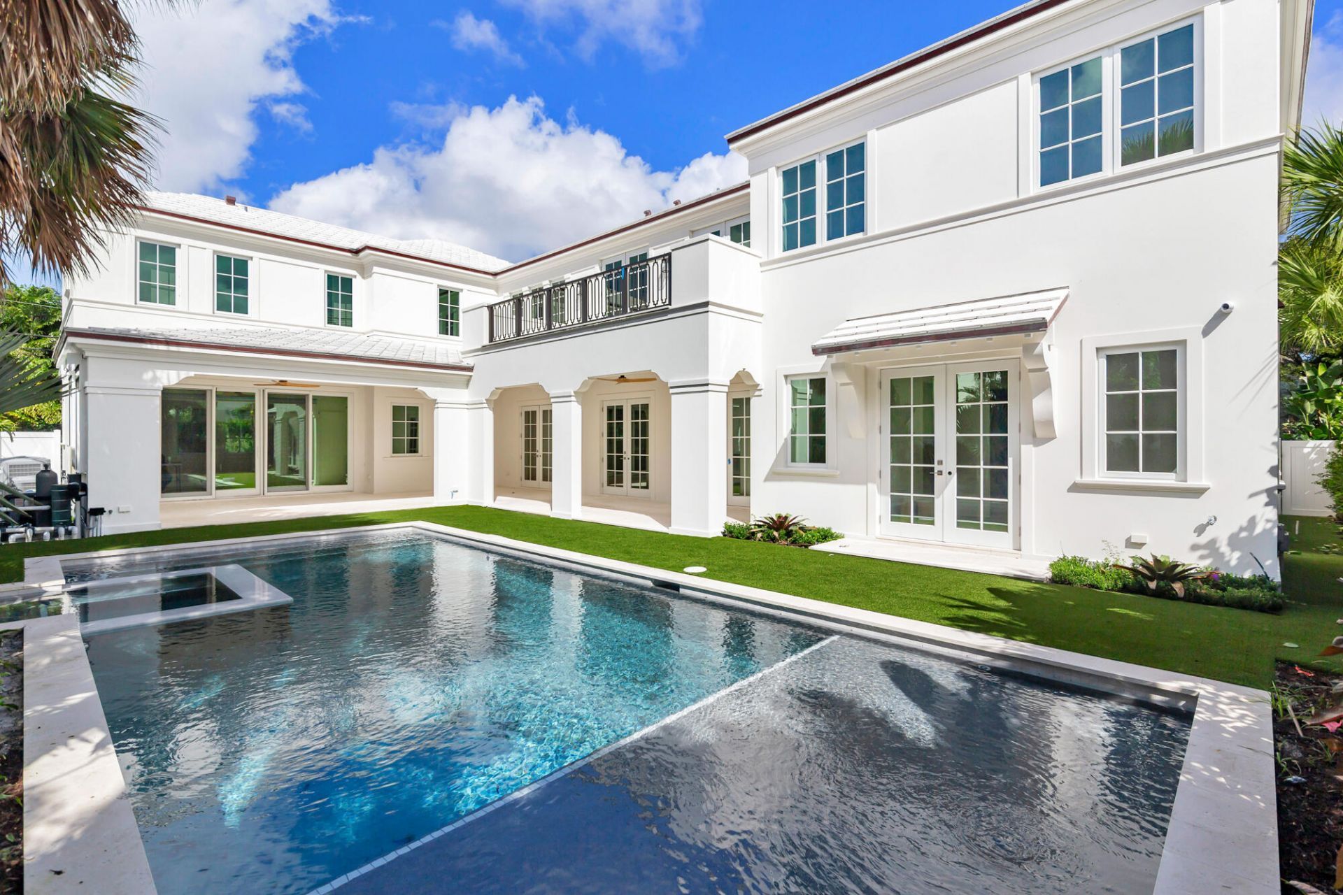 180 Costello Road, West Palm Beach, FL 33405 Photo