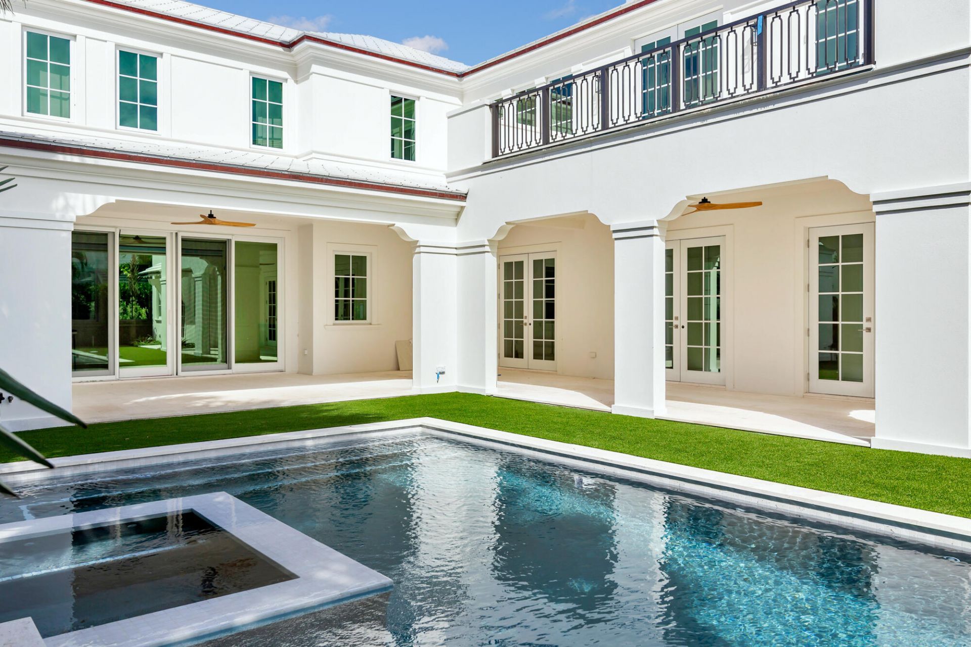 180 Costello Road, West Palm Beach, FL 33405 Photo