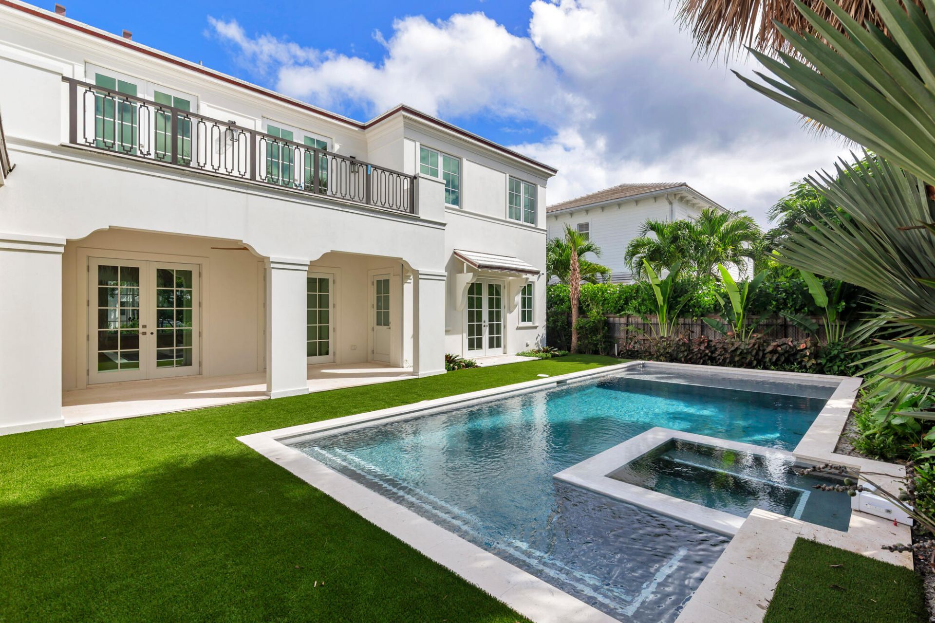 180 Costello Road, West Palm Beach, FL 33405 Photo