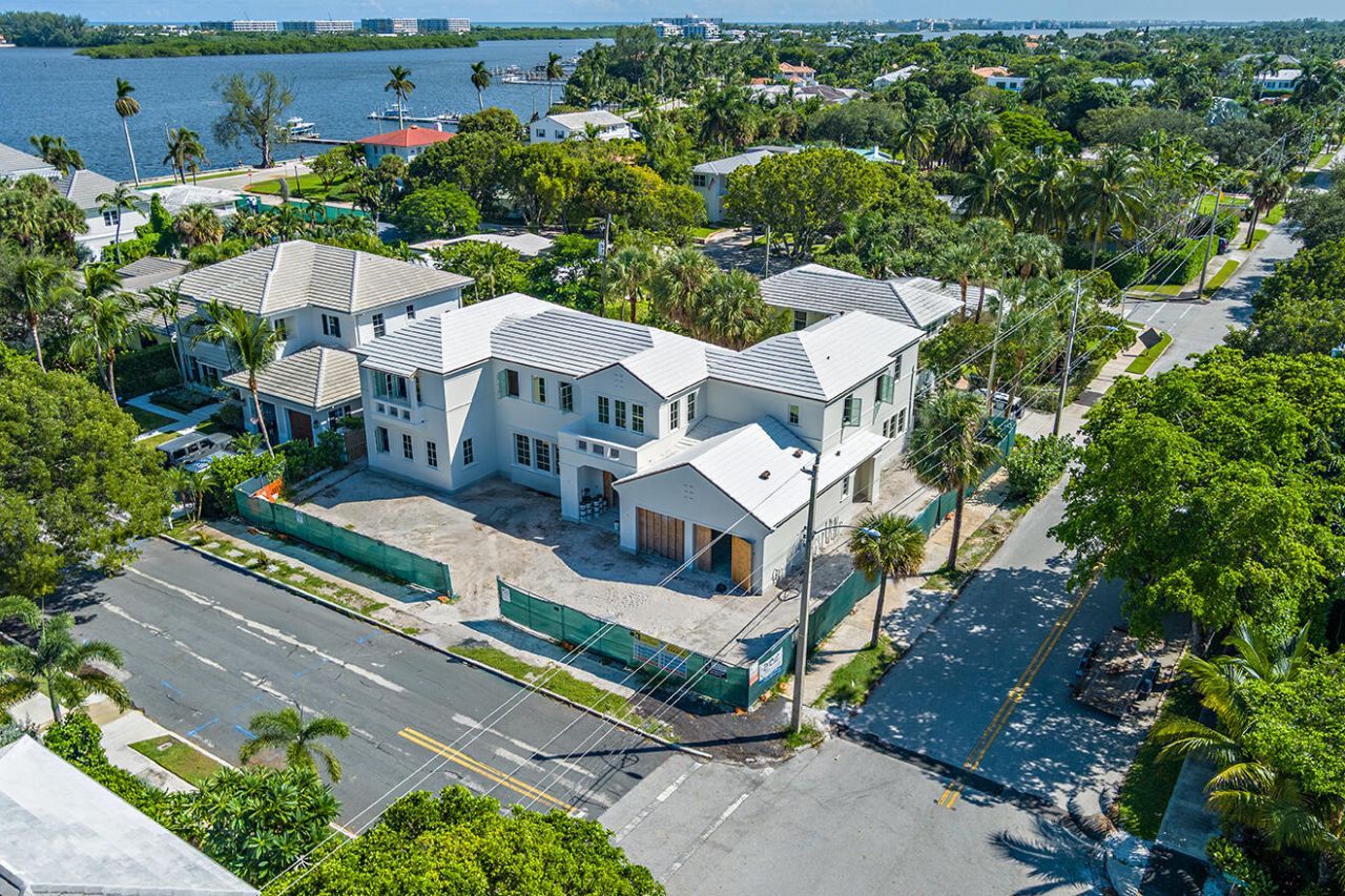 180 Costello Road, West Palm Beach, FL 33405 Photo