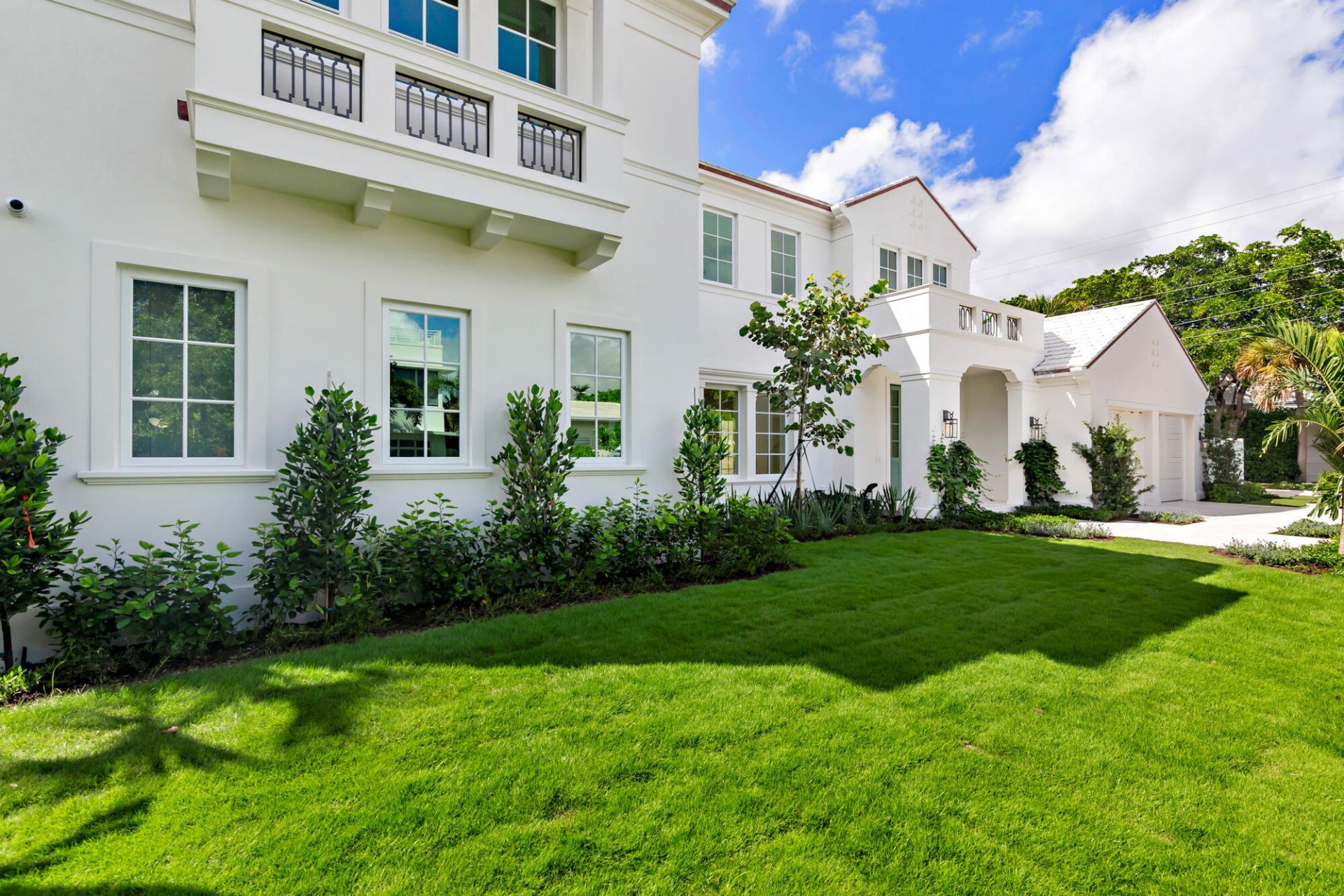 180 Costello Road, West Palm Beach, FL 33405 Photo