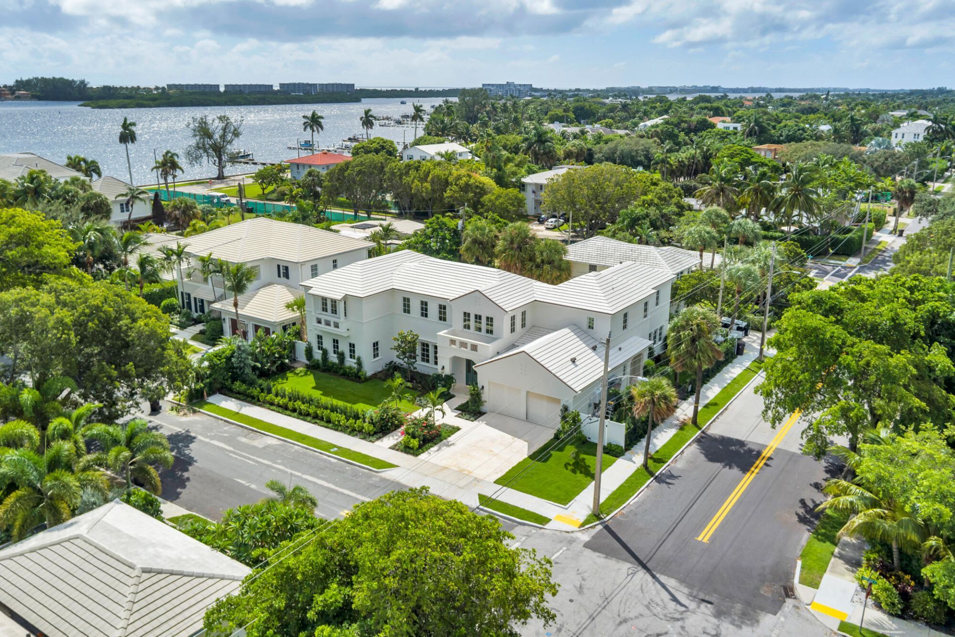180 Costello Road, West Palm Beach, FL 33405 Photo