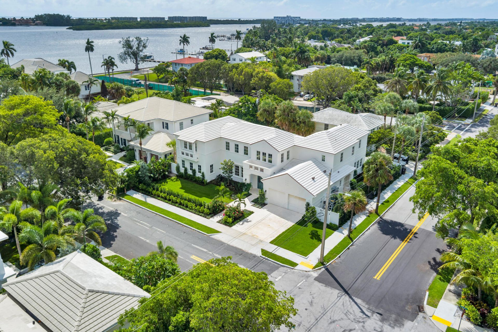 180 Costello Road, West Palm Beach, FL 33405 Photo