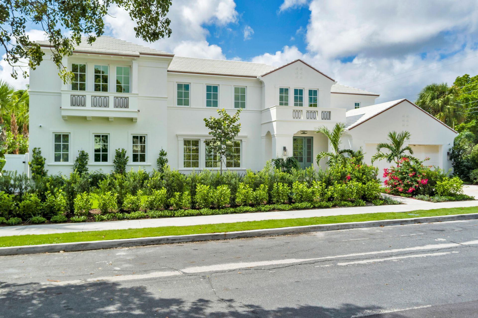 180 Costello Road, West Palm Beach, FL 33405 Photo