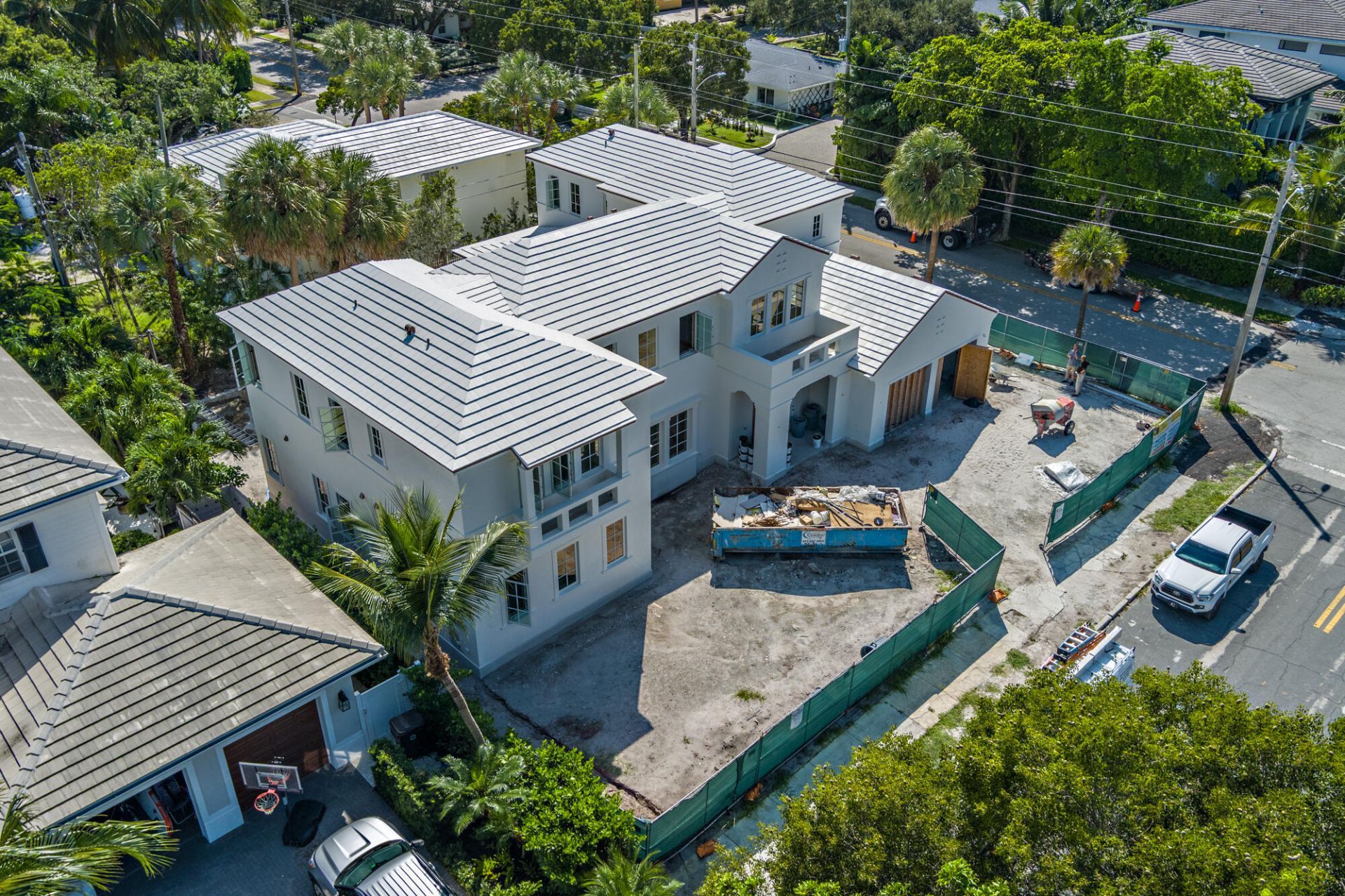 180 Costello Road, West Palm Beach, FL 33405 Photo