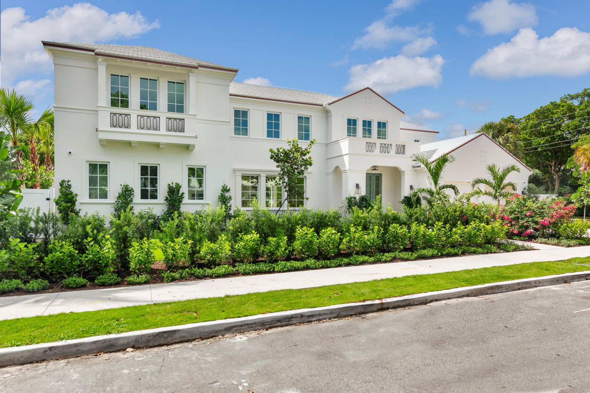 180 Costello Road, West Palm Beach, FL 33405 Photo