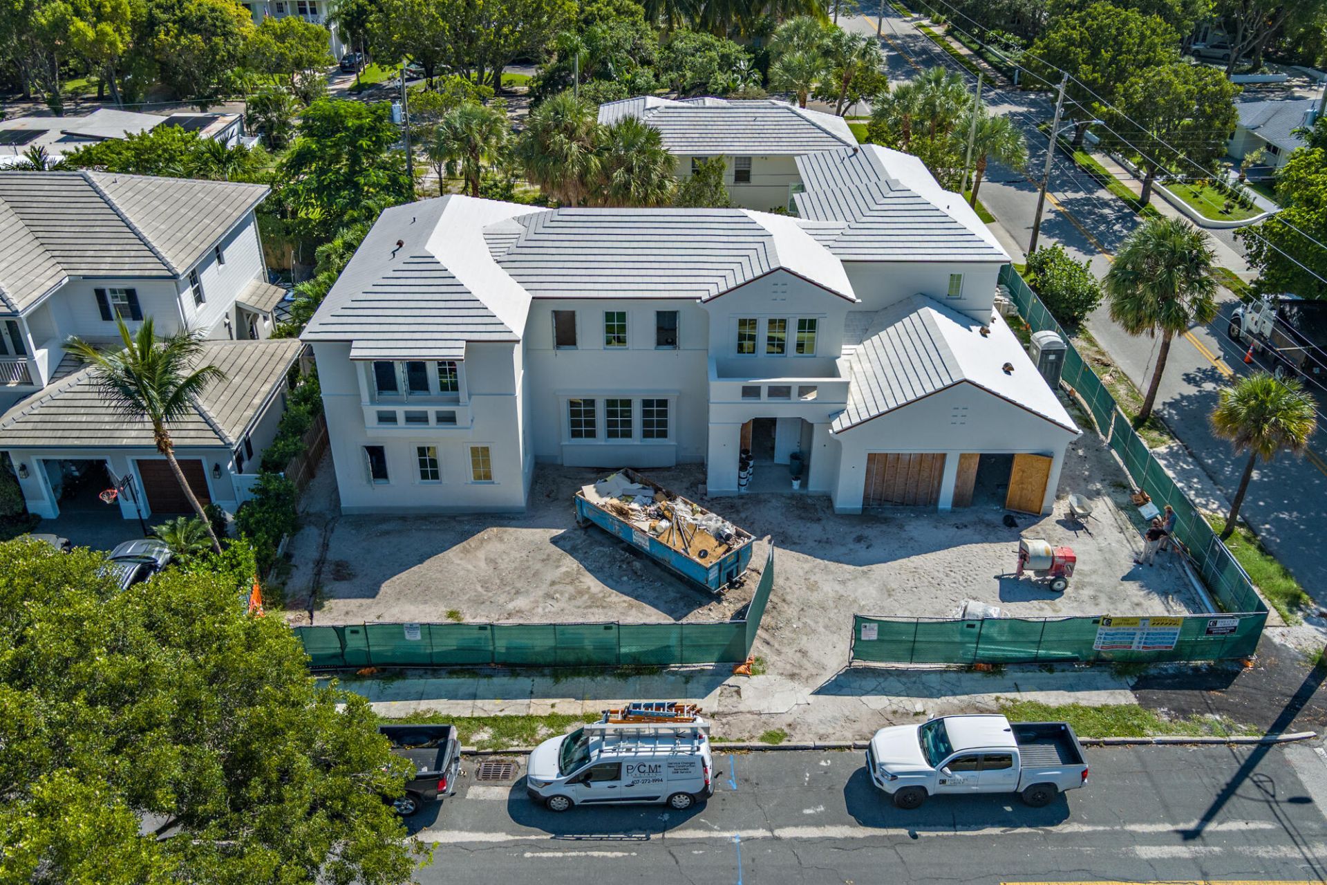 180 Costello Road, West Palm Beach, FL 33405 Photo