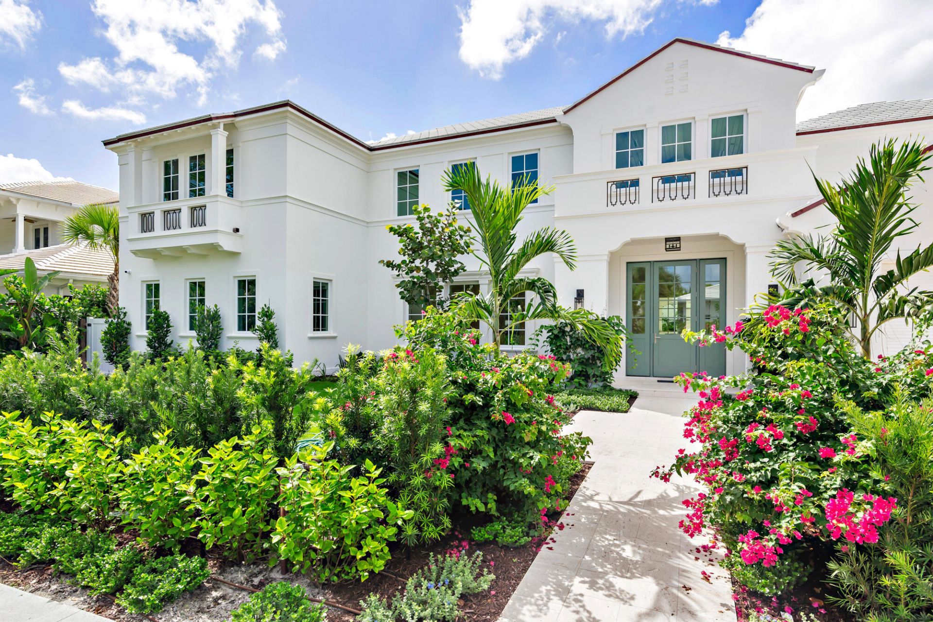 180 Costello Road, West Palm Beach, FL 33405 Photo