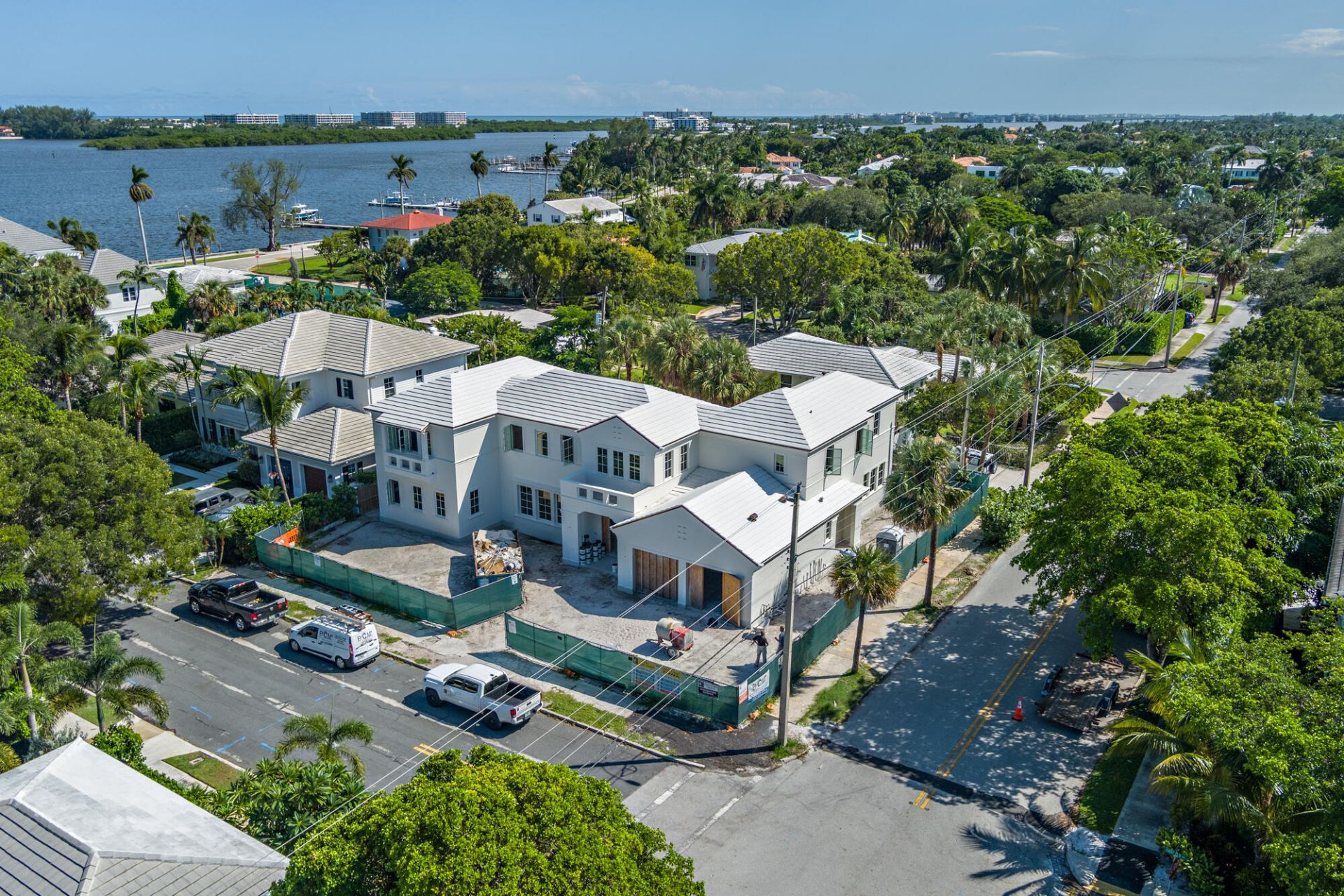 180 Costello Road, West Palm Beach, FL 33405 Photo