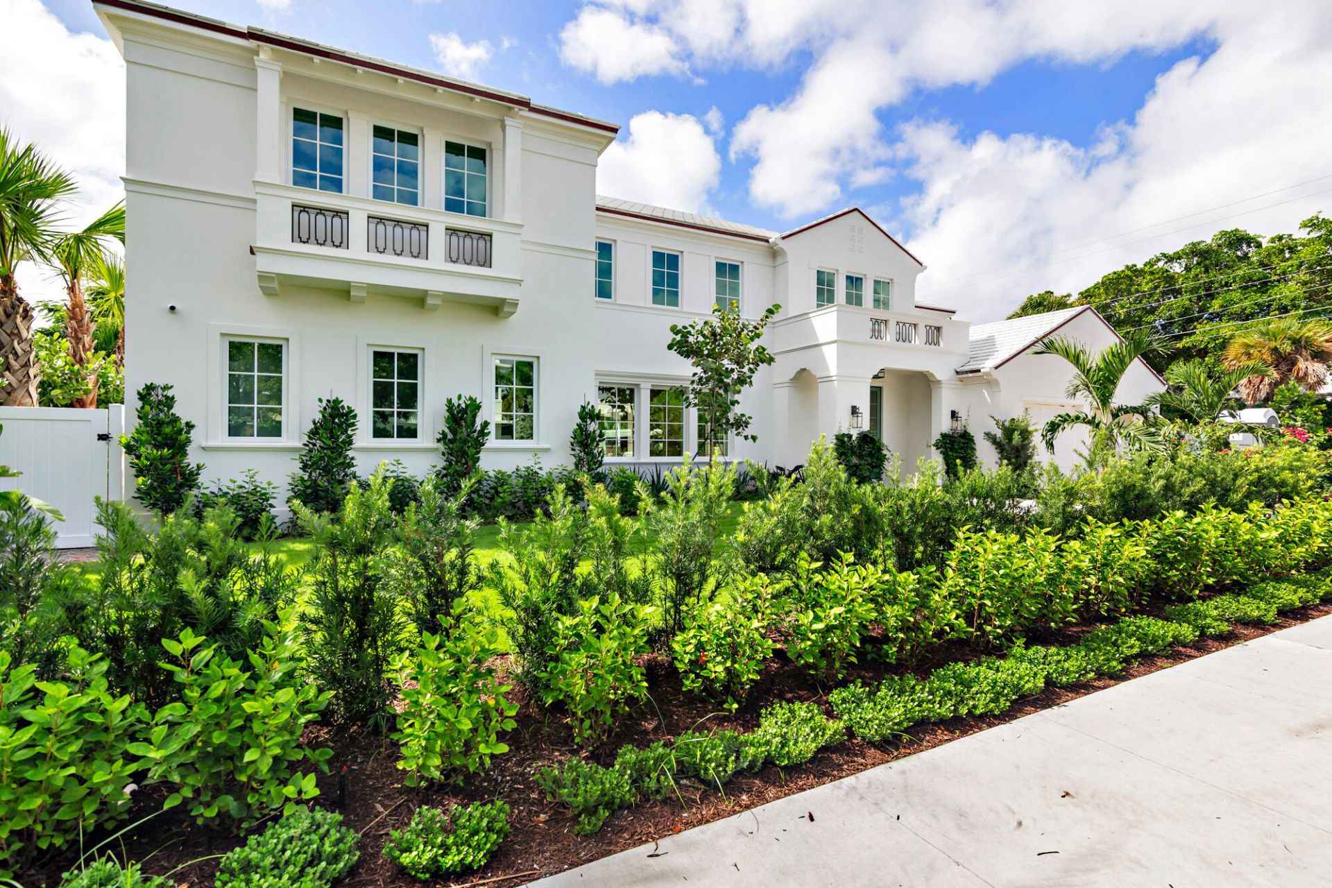 180 Costello Road, West Palm Beach, FL 33405 Photo