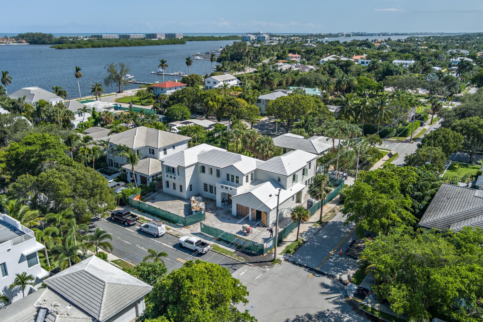 180 Costello Road, West Palm Beach, FL 33405 Photo