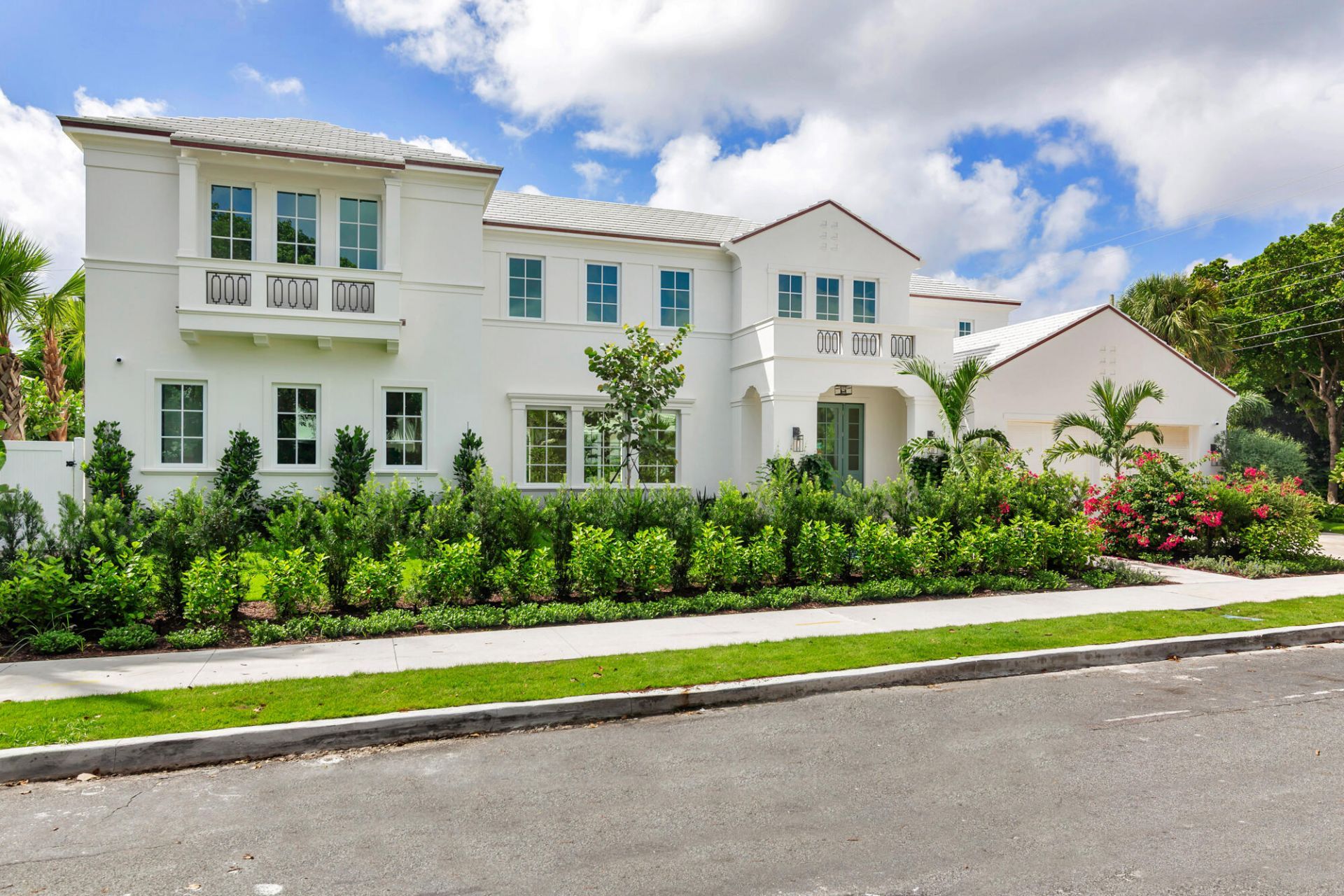 180 Costello Road, West Palm Beach, FL 33405 Photo