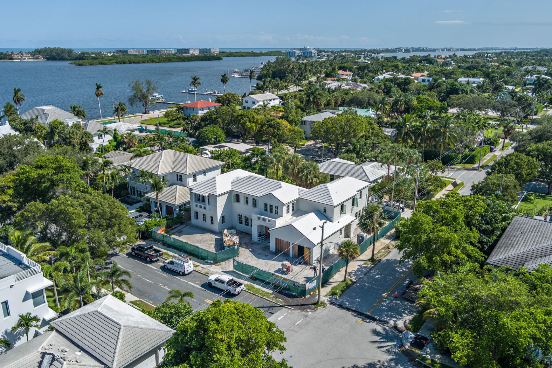 180 Costello Road, West Palm Beach, FL 33405 Photo