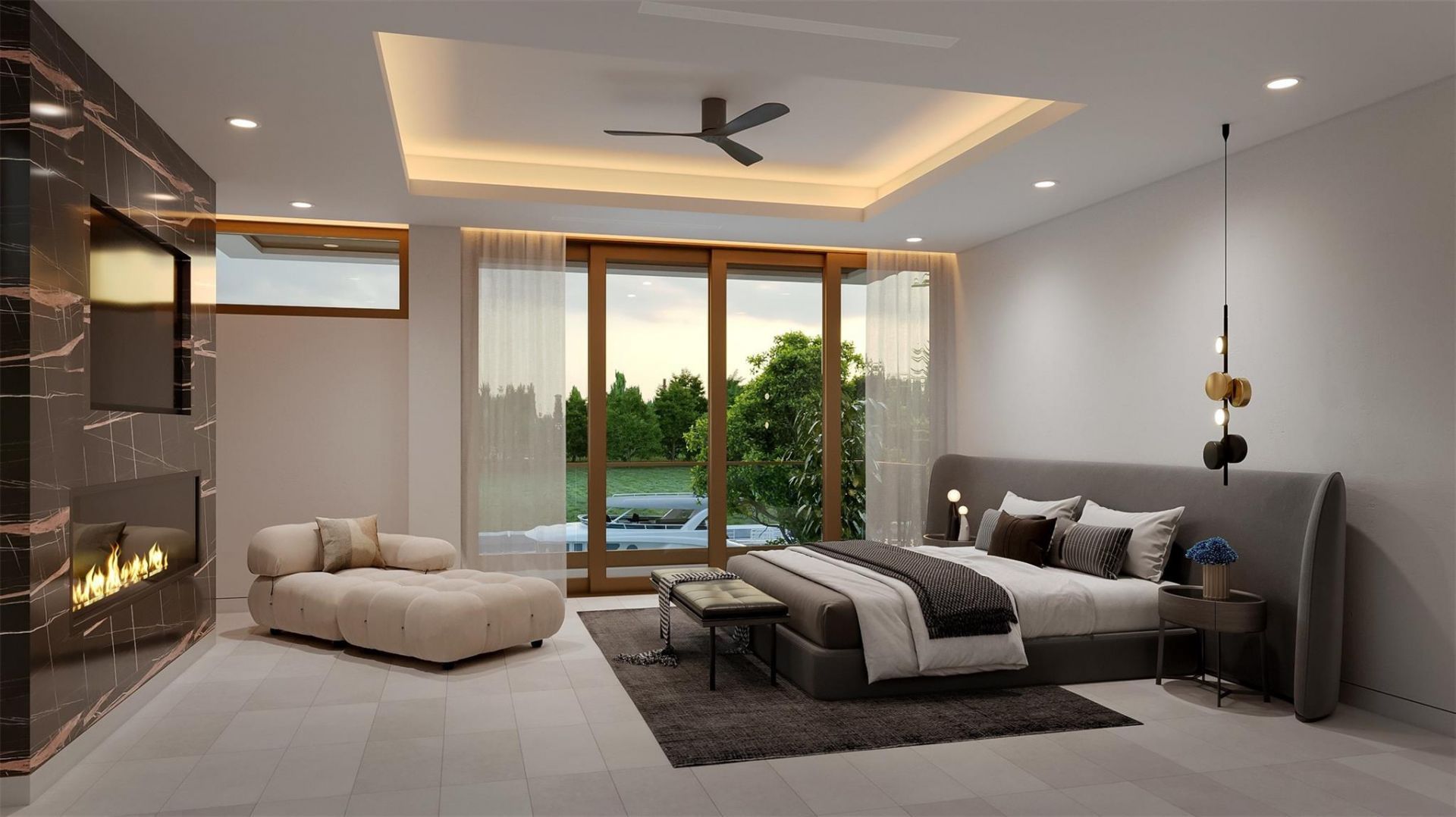 2729 NE 23rd Ct, Pompano Beach, FL 33062 Photo