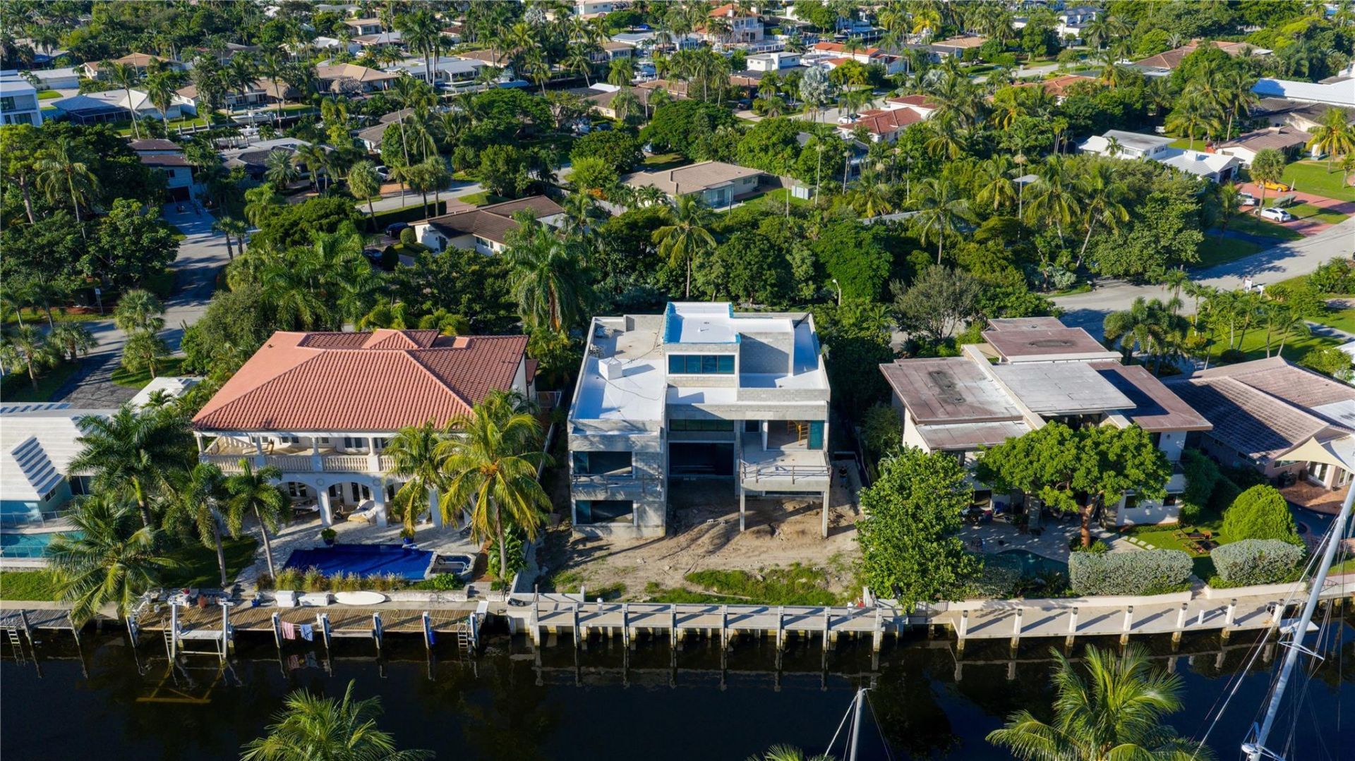 2729 NE 23rd Ct, Pompano Beach, FL 33062 Photo