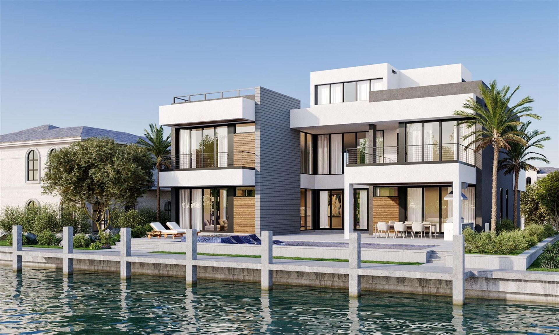 2729 NE 23rd Ct, Pompano Beach, FL 33062 Photo