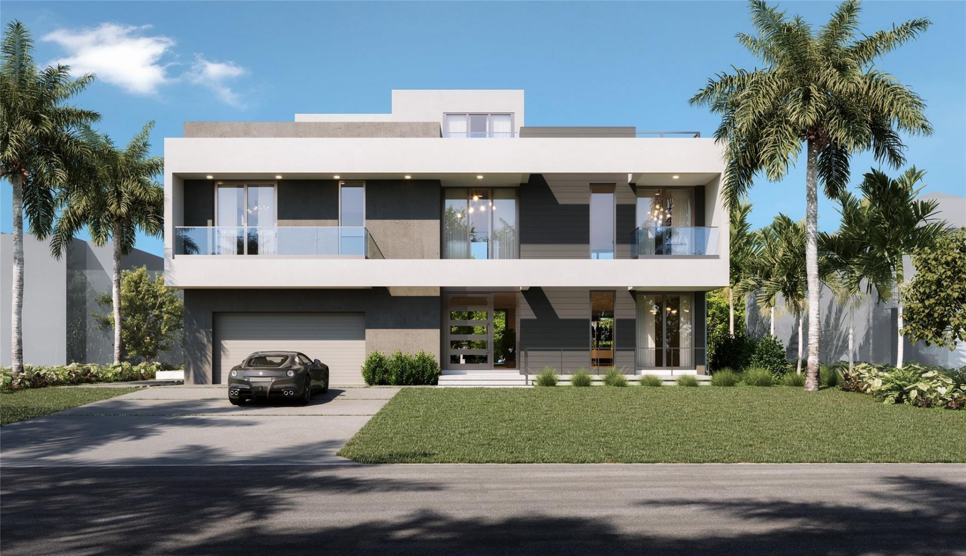 2729 NE 23rd Ct, Pompano Beach, FL 33062 Photo