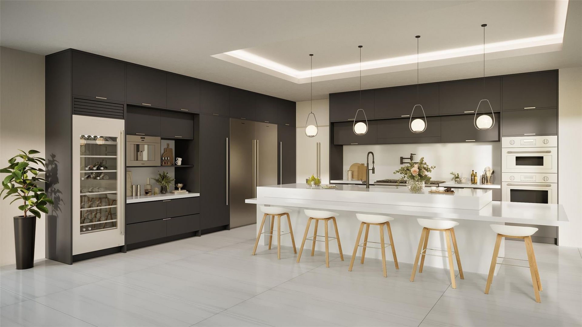 2729 NE 23rd Ct, Pompano Beach, FL 33062 Photo