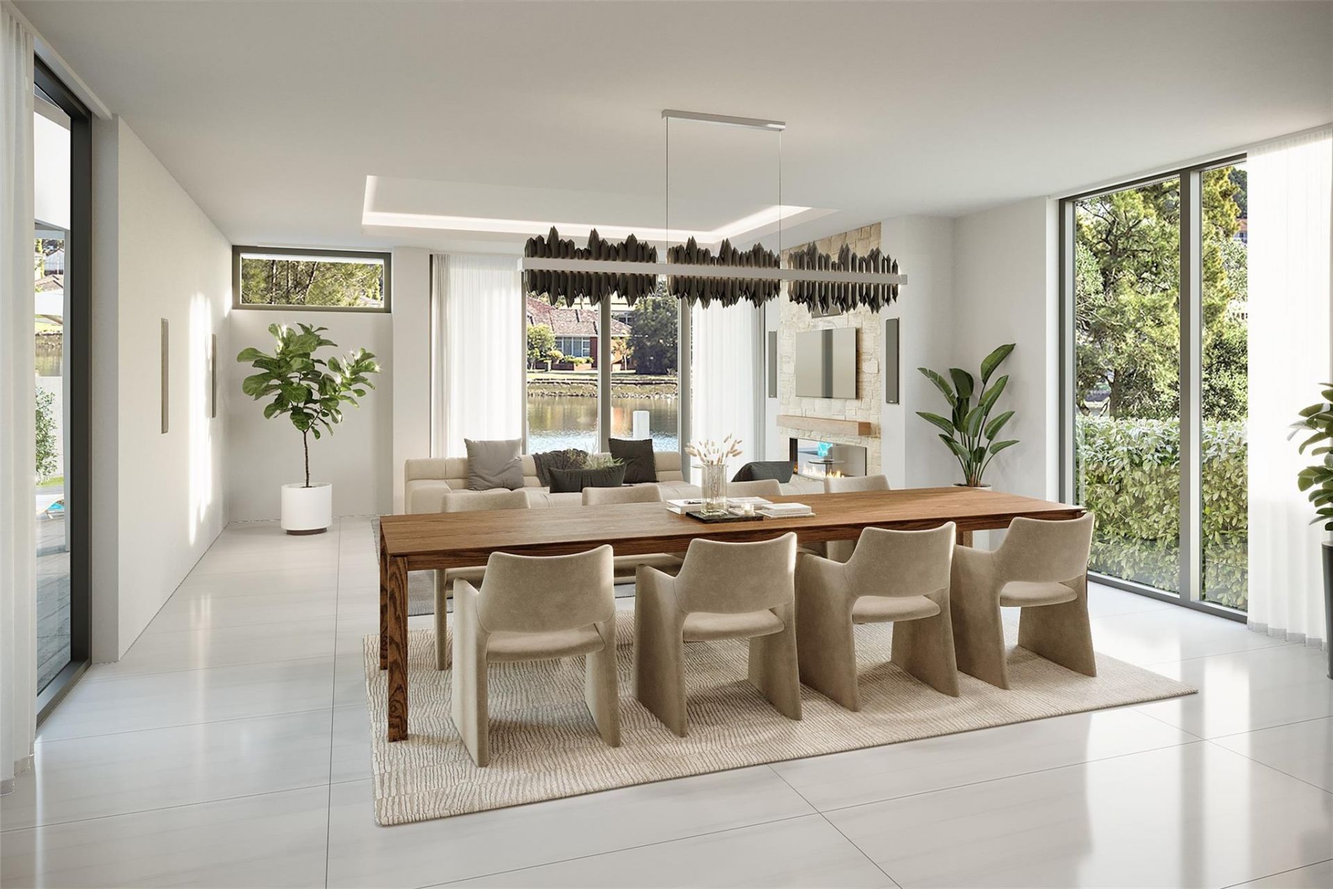 2729 NE 23rd Ct, Pompano Beach, FL 33062 Photo