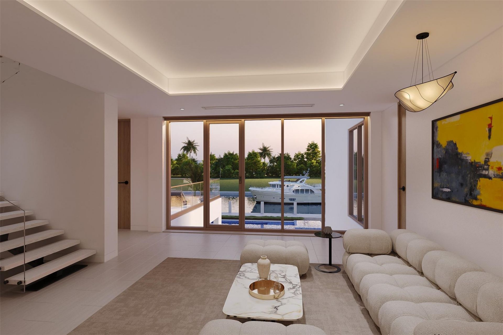 2729 NE 23rd Ct, Pompano Beach, FL 33062 Photo