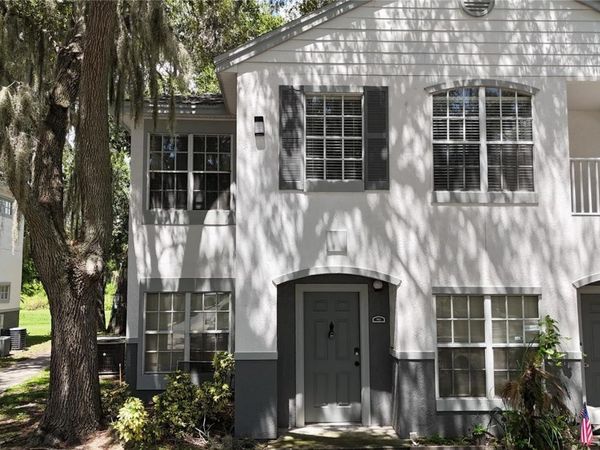 4340 S KIRKMAN ROAD, Unit 902, ORLANDO, FL 32811