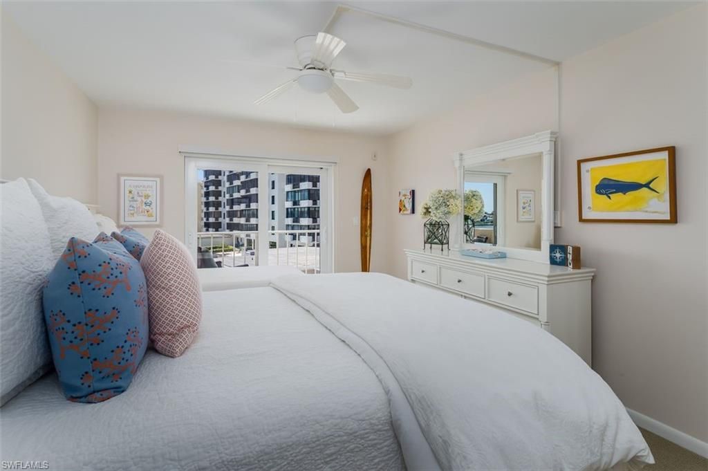 3450 Gulf Shore Blvd N, Unit 315, Naples, FL 34103 Photo