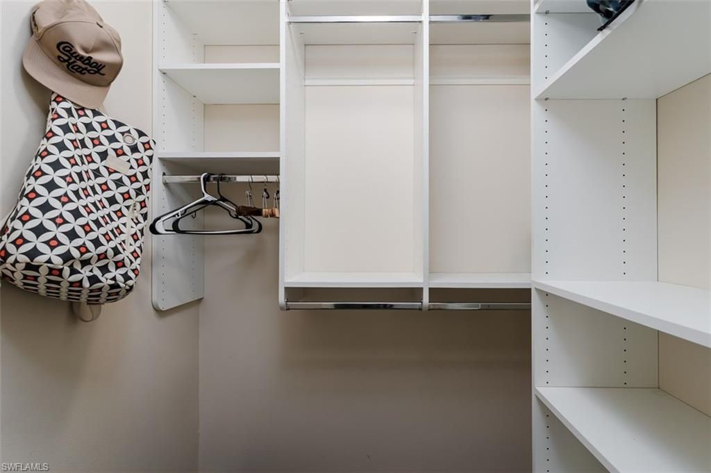 3450 Gulf Shore Blvd N, Unit 315, Naples, FL 34103 Photo