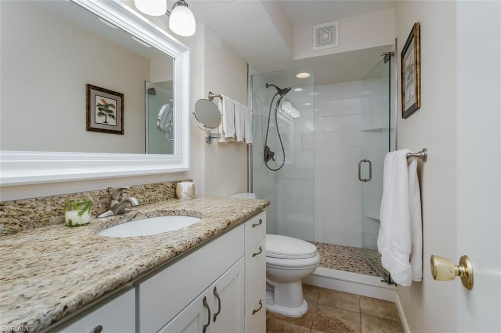 3450 Gulf Shore Blvd N, Unit 315, Naples, FL 34103 Photo