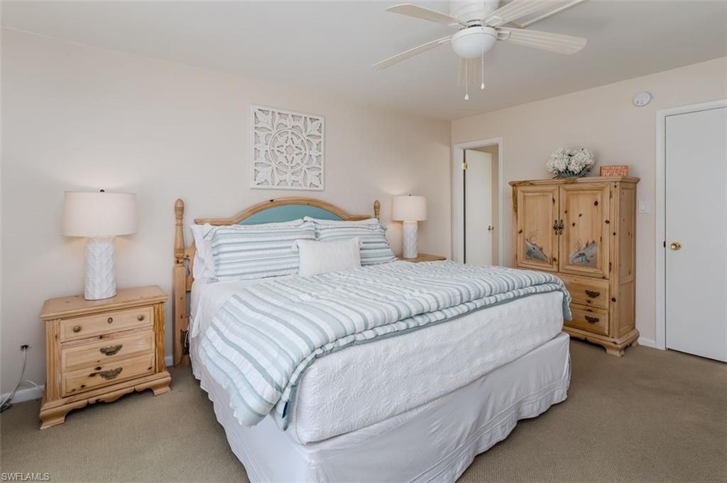 3450 Gulf Shore Blvd N, Unit 315, Naples, FL 34103 Photo