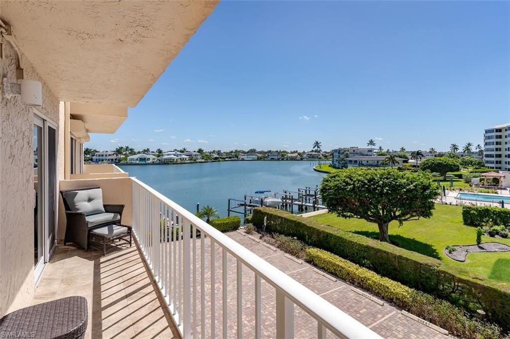 3450 Gulf Shore Blvd N, Unit 315, Naples, FL 34103 Photo