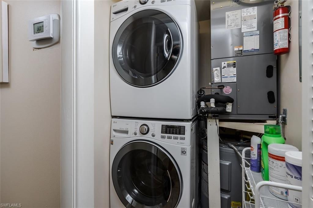 3450 Gulf Shore Blvd N, Unit 315, Naples, FL 34103 Photo