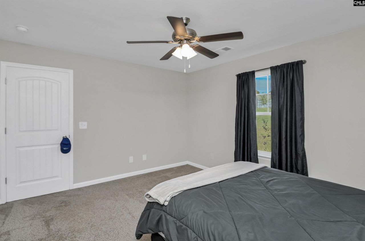 297 Wahoo Circle Photo 10