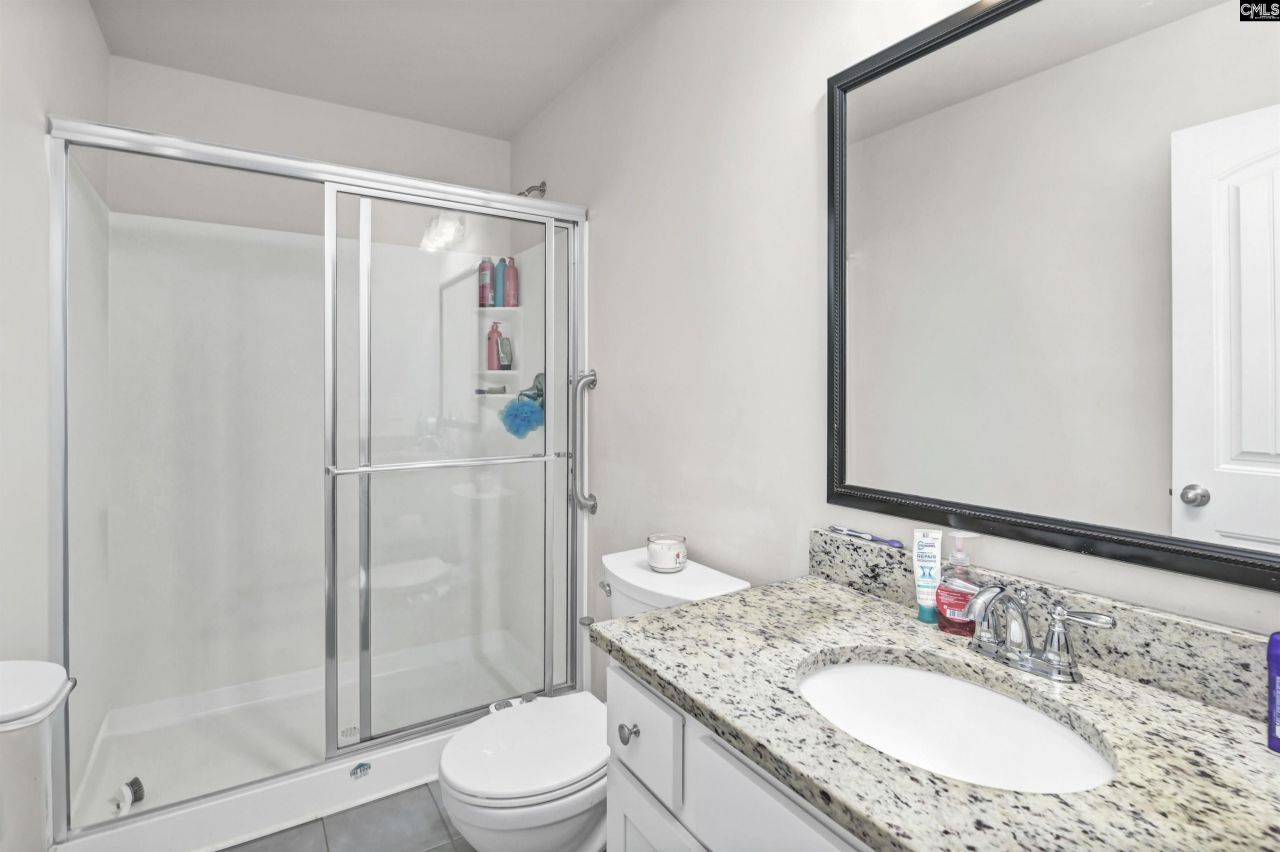 297 Wahoo Circle Photo 11