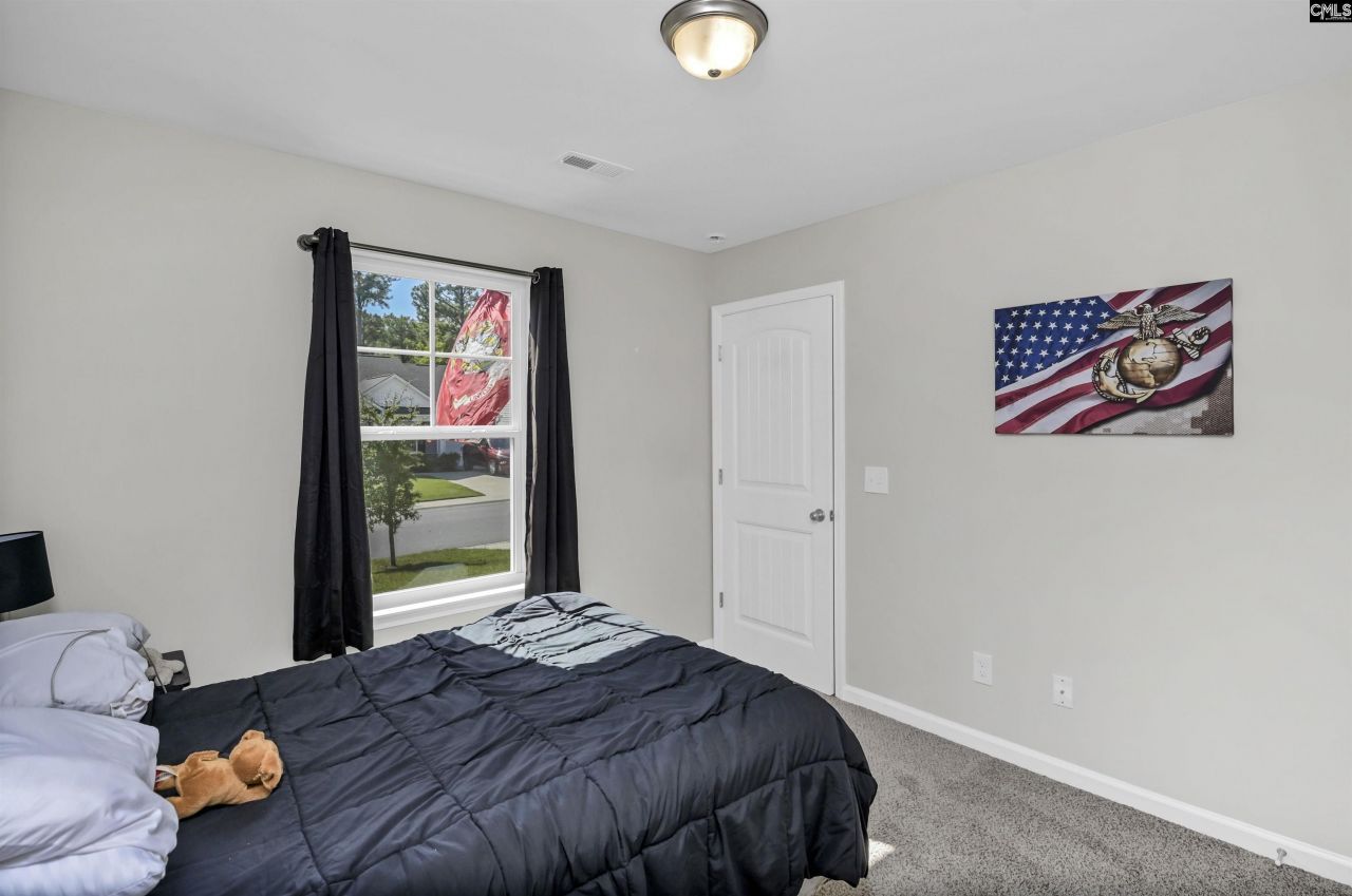 297 Wahoo Circle Photo 12