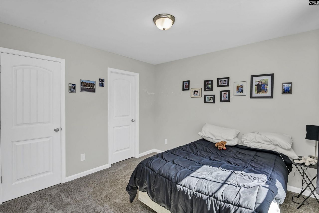 297 Wahoo Circle Photo 13