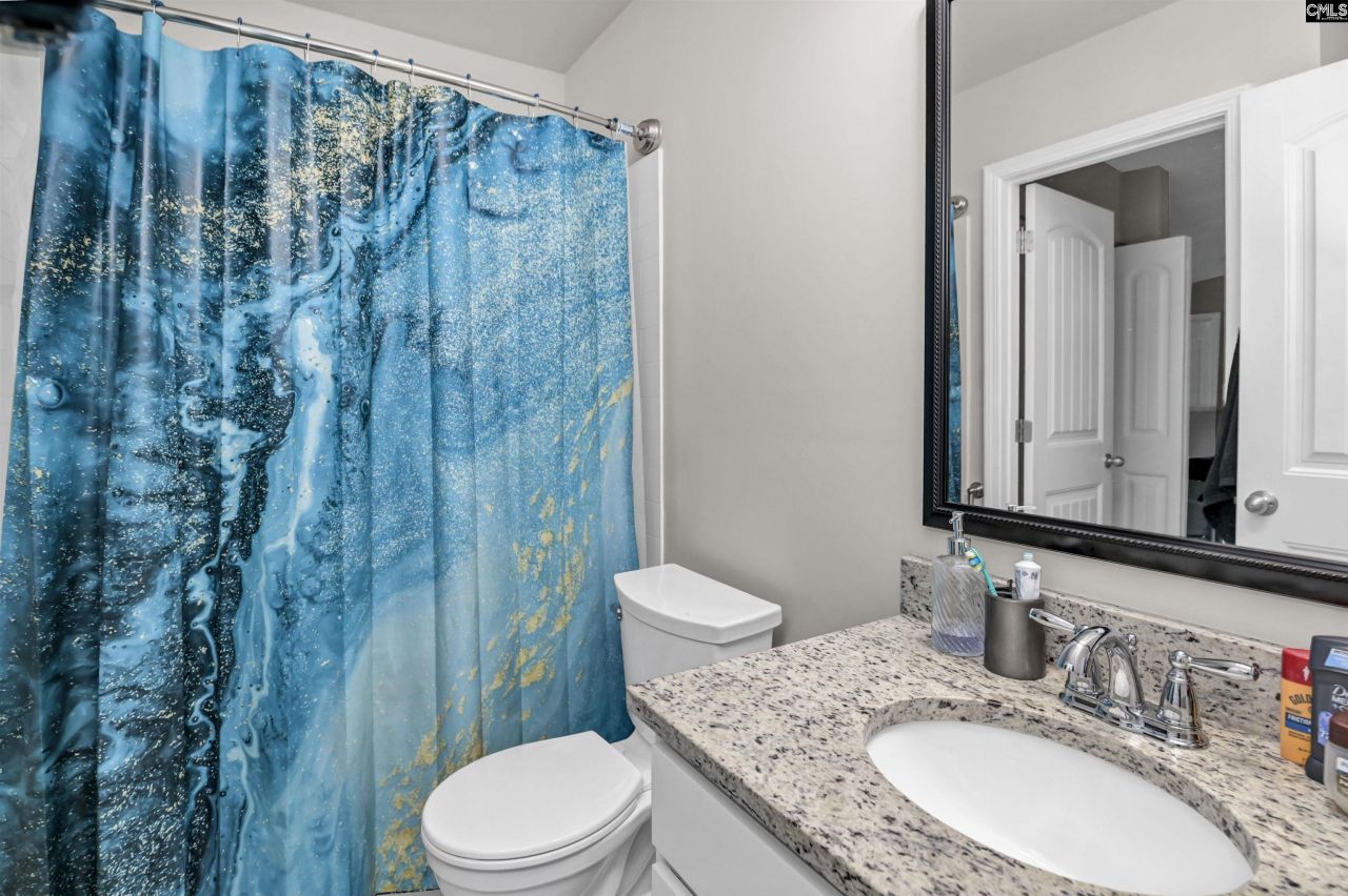 297 Wahoo Circle Photo 14