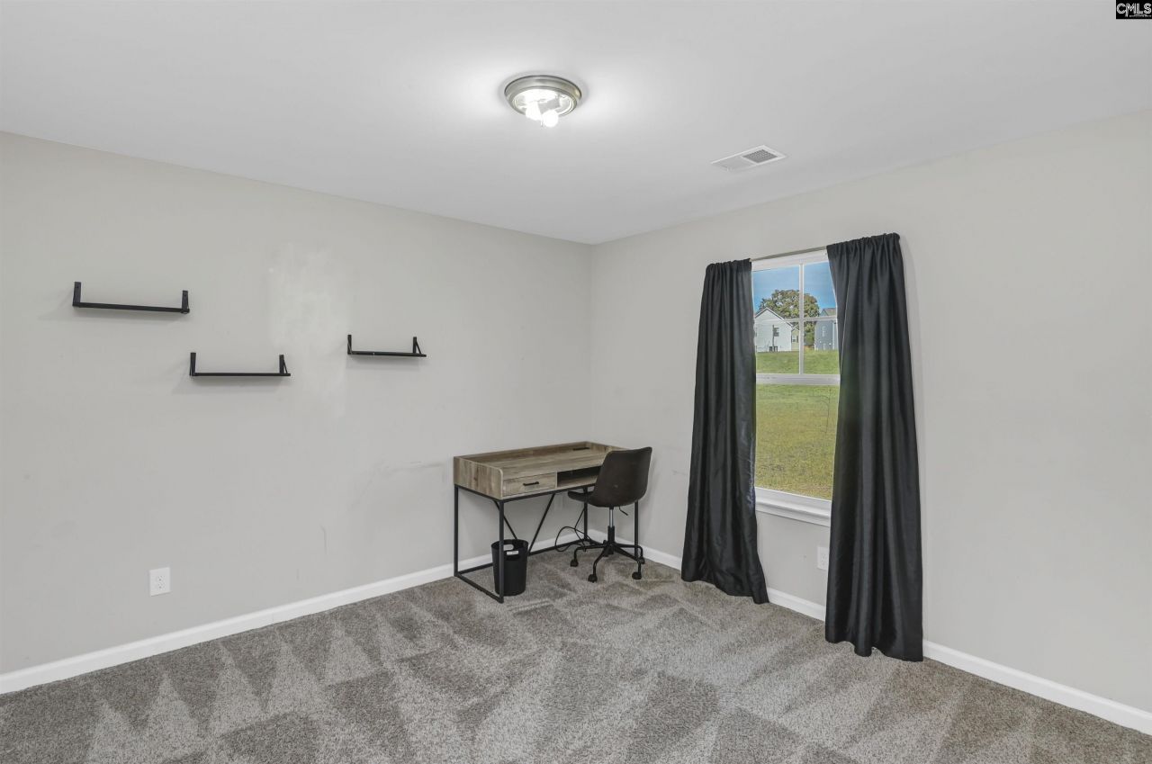 297 Wahoo Circle Photo 15